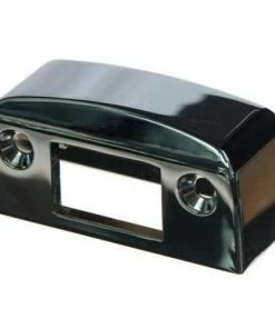 LOCKWOOD 001-3053 METAL FRAME STRIKE Locking Solutions