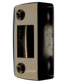 LOCKWOOD 001-3053 METAL FRAME STRIKE Locking Solutions