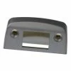 LOCKWOOD 001-3053 METAL FRAME STRIKE Locking Solutions