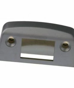 LOCKWOOD 001-3053 METAL FRAME STRIKE Locking Solutions