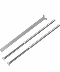 Locking Solutions EXTENSION KIT TO SUIT LOCKWOOD 005 DEADBOLT