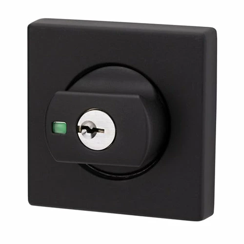 Budget 🔔 Locking Solutions LOCKWOOD 005 PARADIGM DEADBOLT SQUARE 🛒 1 Locking Solutions LOCKWOOD 005 PARADIGM DEADBOLT SQUARE