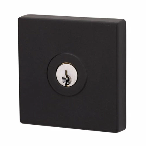 Budget 🔔 Locking Solutions LOCKWOOD 005 PARADIGM DEADBOLT SQUARE 🛒 2 Locking Solutions LOCKWOOD 005 PARADIGM DEADBOLT SQUARE