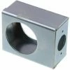 ADI LOCK BOX TO SUIT KNOBSET OR LEVERSET Gate & Pool