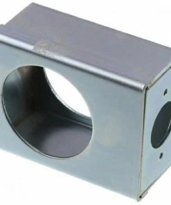 ADI LOCK BOX TO SUIT KNOBSET OR LEVERSET Gate & Pool