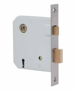 LANE 1000 MORTICE LOCK SSS Locking Solutions