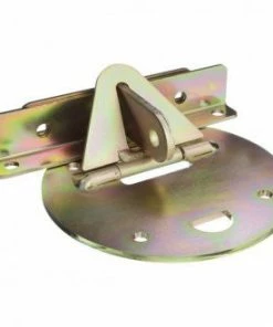 Garage & Roller Doors XTRA LOK 1A ROLLER DOOR ANCHOR