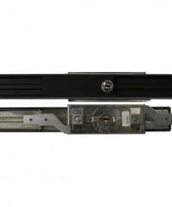 LOCK FOCUS ROLLA LOCK A/V4P-/19/6H/L-3 Garage & Roller Doors