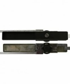 LOCK FOCUS ROLLA LOCK A/V5P-/19/6H/L-8 Garage & Roller Doors