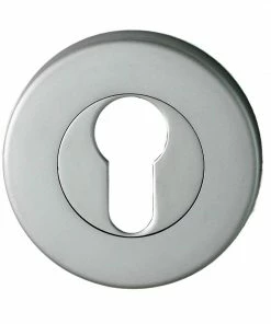 Escutcheons NIDUS MEDITERRANEAN ESCUTCHEON ROUND 300