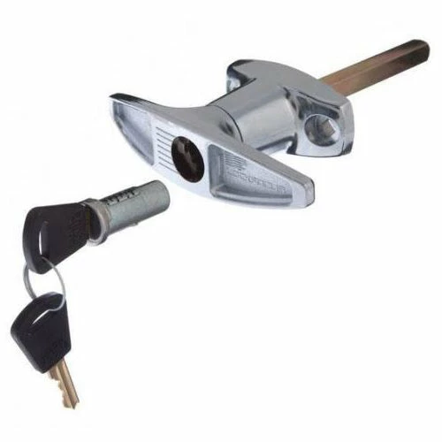 Best Sale π LOCK FOCUS T-HANDLE (FRONT FIX) π 1 LOCK FOCUS T-HANDLE (FRONT FIX)