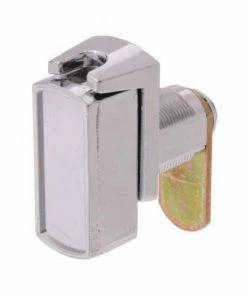 Firstlock Cabinet & Drawer FIRST LOCK PADLOCKING CAM LOCK