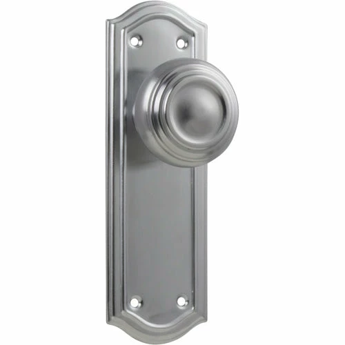 Promo π Handles & Hardware TRADCO DOOR KNOB KENSINGTON β 5 Handles & Hardware TRADCO DOOR KNOB KENSINGTON