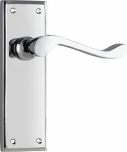 TRADCO DOOR LEVER CAMDEN Door Handles & Levers
