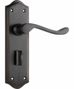 Door Handles & Levers TRADCO DOOR LEVER HENLEY PAIR