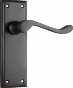 TRADCO DOOR LEVER CAMDEN Door Handles & Levers