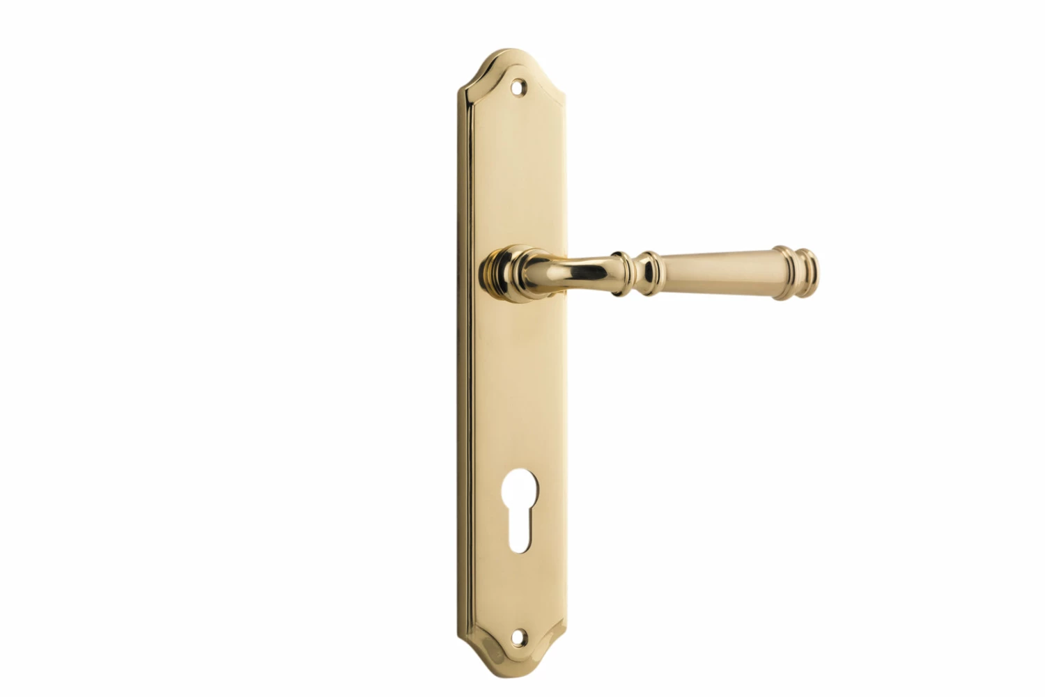 Flash Sale π Door Handles & Levers IVER DOOR LEVER VERONA SHOULDERED BACKPLATE π 5 Door Handles & Levers IVER DOOR LEVER VERONA SHOULDERED BACKPLATE
