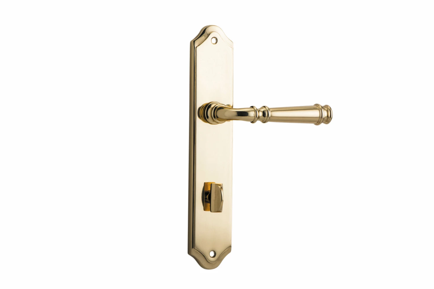 Flash Sale π Door Handles & Levers IVER DOOR LEVER VERONA SHOULDERED BACKPLATE π 6 Door Handles & Levers IVER DOOR LEVER VERONA SHOULDERED BACKPLATE