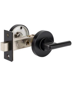 Toilet & Partition Hardware ZANDA DISABLED PRIVACY TURN - 60MM BACKSET