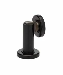 Door Stops ZANDA MAGNETIC DOOR STOP