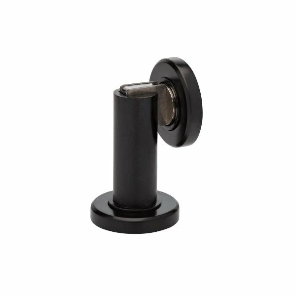 Cheap 𧨠Door Stops ZANDA MAGNETIC DOOR STOP π 1 Door Stops ZANDA MAGNETIC DOOR STOP