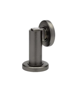 Door Stops ZANDA MAGNETIC DOOR STOP