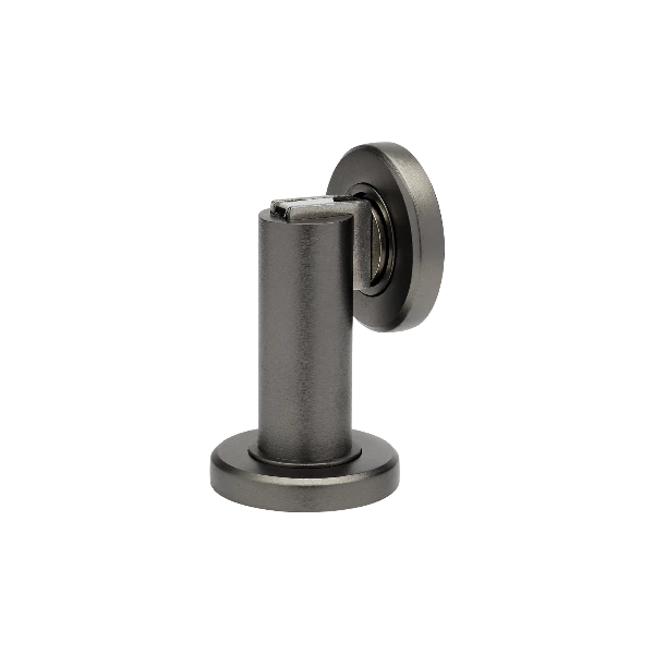 Cheap 𧨠Door Stops ZANDA MAGNETIC DOOR STOP π 2 Door Stops ZANDA MAGNETIC DOOR STOP