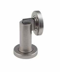 Cheap 𧨠Door Stops ZANDA MAGNETIC DOOR STOP π 5 Door Stops ZANDA MAGNETIC DOOR STOP