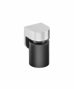 ZANDA MAGNETiC DOOR STOP - HEAVY DUTY