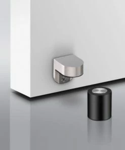 ZANDA MAGNETiC DOOR STOP - HEAVY DUTY