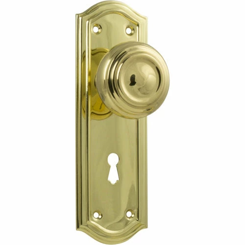 Promo π Handles & Hardware TRADCO DOOR KNOB KENSINGTON β 12 Handles & Hardware TRADCO DOOR KNOB KENSINGTON
