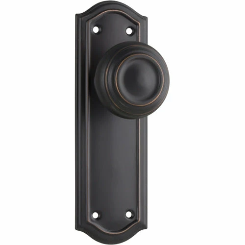 Promo π Handles & Hardware TRADCO DOOR KNOB KENSINGTON β 13 Handles & Hardware TRADCO DOOR KNOB KENSINGTON