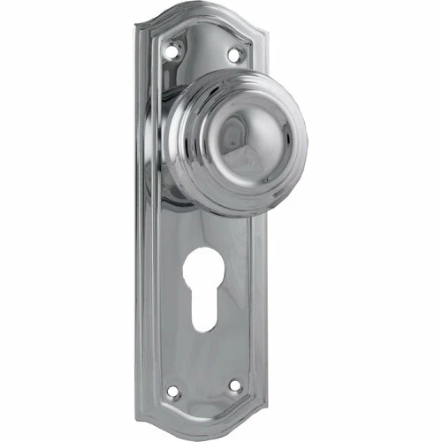 Promo π Handles & Hardware TRADCO DOOR KNOB KENSINGTON β 18 Handles & Hardware TRADCO DOOR KNOB KENSINGTON