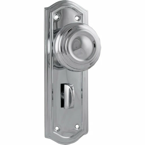 Promo π Handles & Hardware TRADCO DOOR KNOB KENSINGTON β 19 Handles & Hardware TRADCO DOOR KNOB KENSINGTON