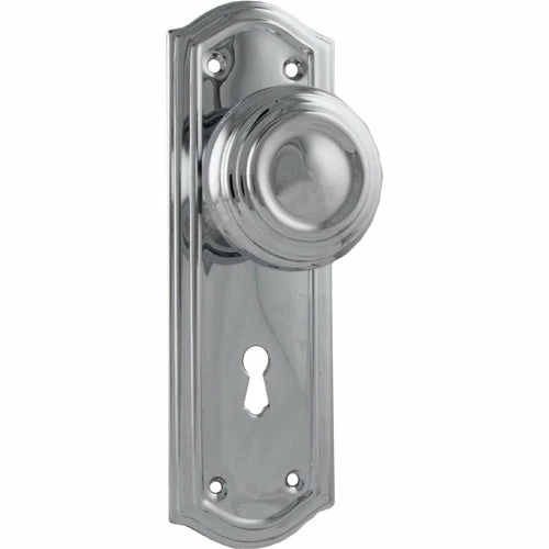 Promo π Handles & Hardware TRADCO DOOR KNOB KENSINGTON β 20 Handles & Hardware TRADCO DOOR KNOB KENSINGTON