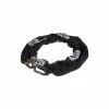 ABUS CHAIN SQUARE 10mm X 200cm
