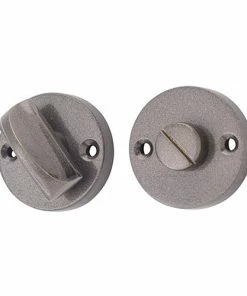 Restoration Hardware TRADCO VISIBLE FIX PRIVACY TURN