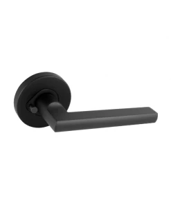 Door Handles & Levers GAINSBOROUGH G4 SERIES - LIANNA