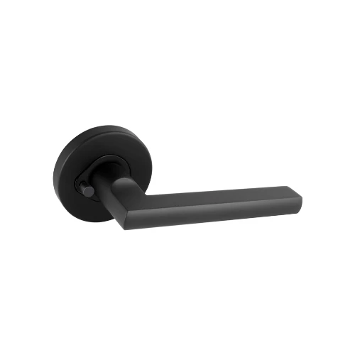 Promo β¨ Door Handles & Levers GAINSBOROUGH G4 SERIES - LIANNA π 2 Door Handles & Levers GAINSBOROUGH G4 SERIES - LIANNA