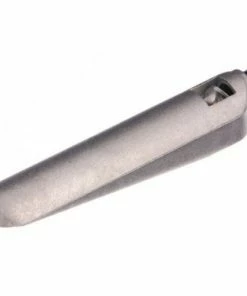 Garage & Roller Doors LOCK FOCUS CAM 99 INNER LEVER (SUITS T & L HANDLES)