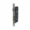 Locking Solutions ZANDA EURO MORTICE LOCK - 85MM PITCH