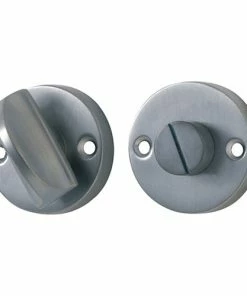 Restoration Hardware TRADCO VISIBLE FIX PRIVACY TURN