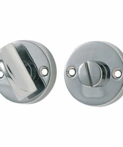 Restoration Hardware TRADCO VISIBLE FIX PRIVACY TURN