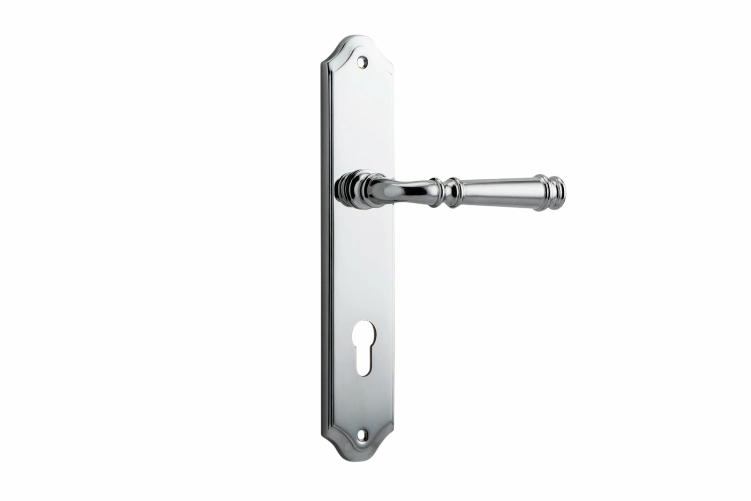 Flash Sale π Door Handles & Levers IVER DOOR LEVER VERONA SHOULDERED BACKPLATE π 2 Door Handles & Levers IVER DOOR LEVER VERONA SHOULDERED BACKPLATE