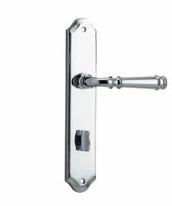 Flash Sale π Door Handles & Levers IVER DOOR LEVER VERONA SHOULDERED BACKPLATE π 26 Door Handles & Levers IVER DOOR LEVER VERONA SHOULDERED BACKPLATE