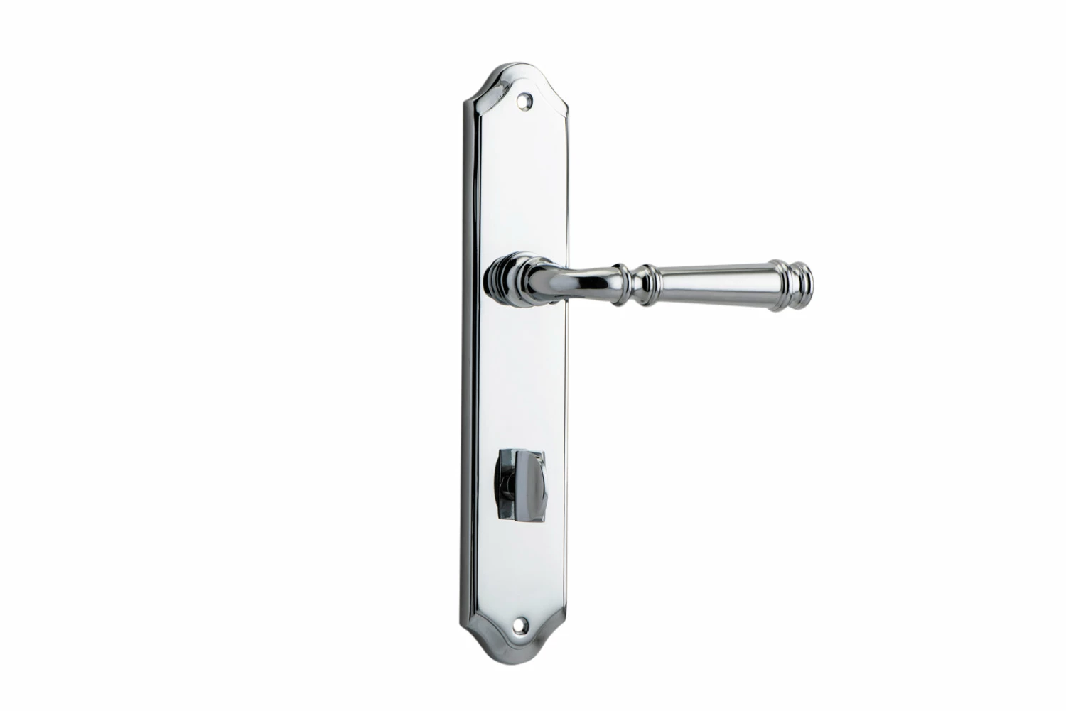 Flash Sale π Door Handles & Levers IVER DOOR LEVER VERONA SHOULDERED BACKPLATE π 3 Door Handles & Levers IVER DOOR LEVER VERONA SHOULDERED BACKPLATE