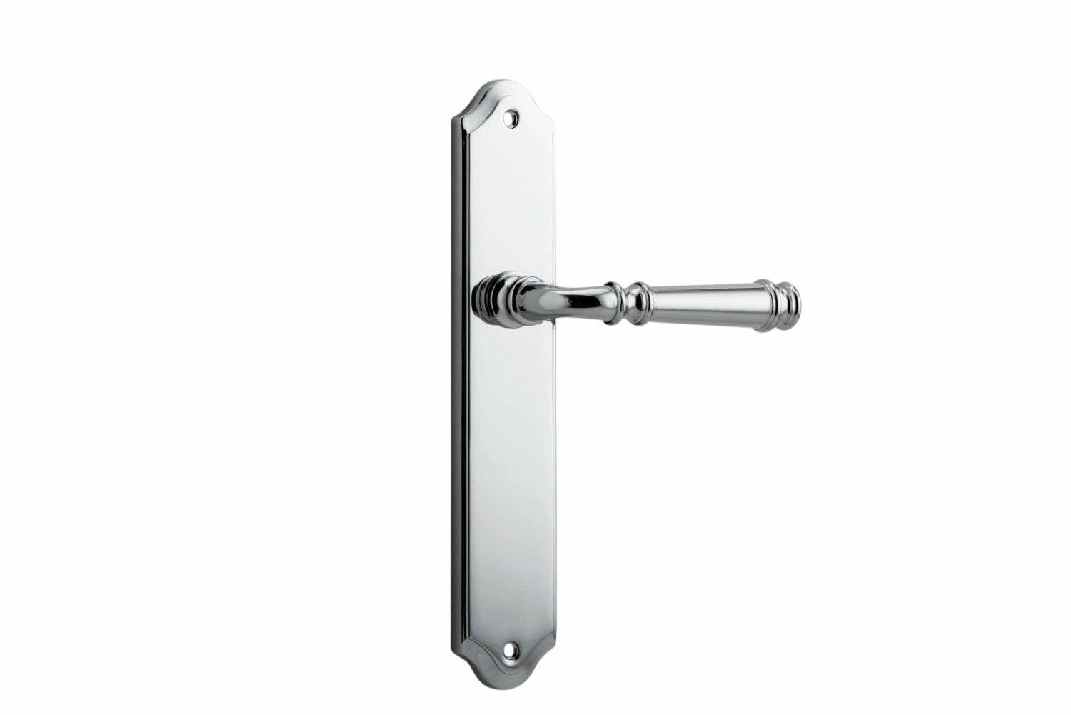 Flash Sale π Door Handles & Levers IVER DOOR LEVER VERONA SHOULDERED BACKPLATE π 1 Door Handles & Levers IVER DOOR LEVER VERONA SHOULDERED BACKPLATE