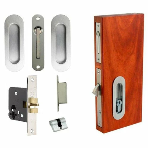 Top 10 π₯° ZANDA OVAL SLIDING DOOR EURO LOCK KIT π 1 ZANDA OVAL SLIDING DOOR EURO LOCK KIT