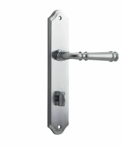 Flash Sale π Door Handles & Levers IVER DOOR LEVER VERONA SHOULDERED BACKPLATE π 32 Door Handles & Levers IVER DOOR LEVER VERONA SHOULDERED BACKPLATE