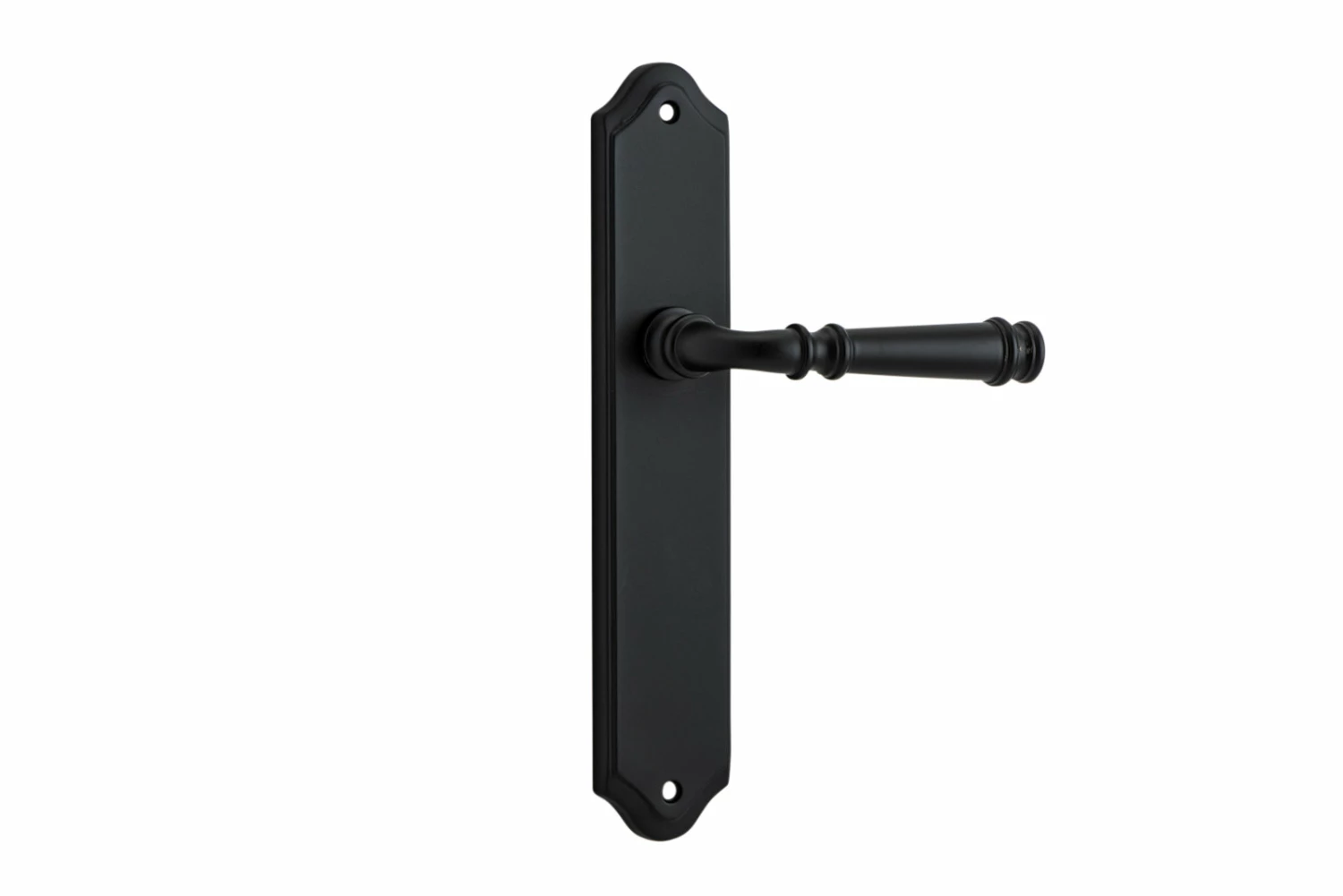 Flash Sale π Door Handles & Levers IVER DOOR LEVER VERONA SHOULDERED BACKPLATE π 10 Door Handles & Levers IVER DOOR LEVER VERONA SHOULDERED BACKPLATE
